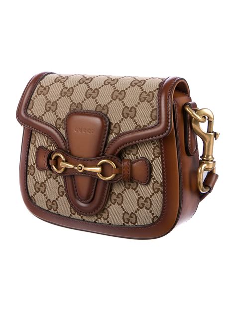 gucci micro purse|Gucci small purse sale.